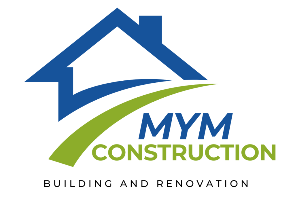 MYM CONSTRUCTION LLC