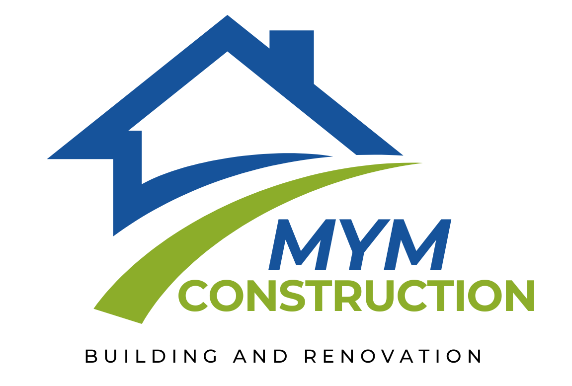 MYM CONSTRUCTION LLC